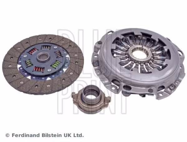 BLUE PRINT Kit frizione