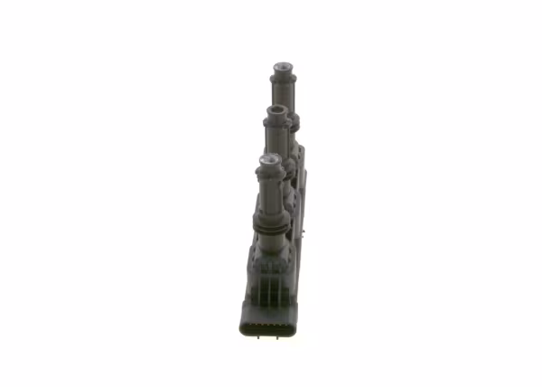 BOSCH Bobina d\'accensione