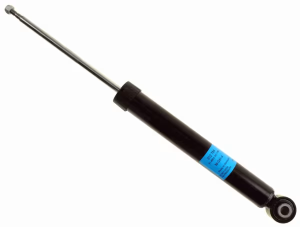SACHS Ammortizzatore