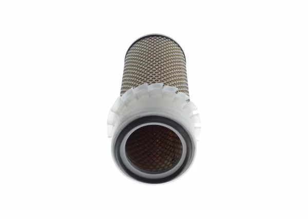 BOSCH Filtro aria