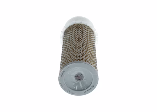 BOSCH Filtro aria