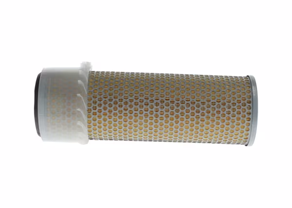 BOSCH Filtro aria