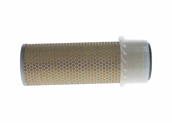 BOSCH Filtro aria