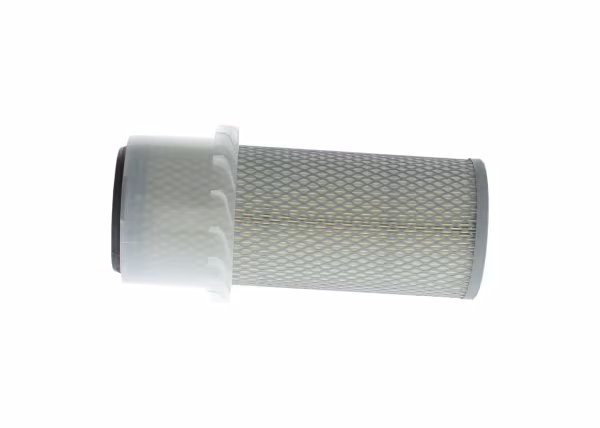 BOSCH Filtro aria
