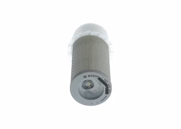 BOSCH Filtro aria