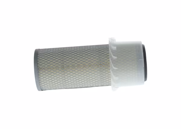 BOSCH Filtro aria