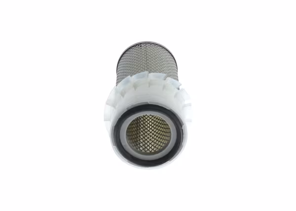 BOSCH Filtro aria