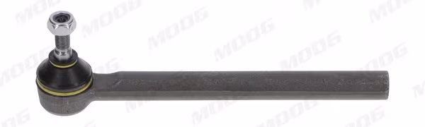 MOOG Testa barra d\'accoppiamento