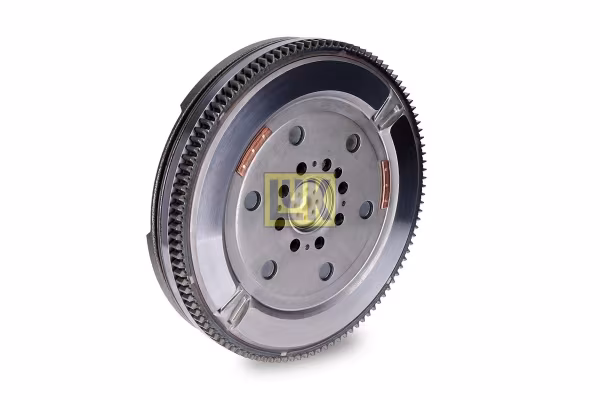 Schaeffler LuK Volano