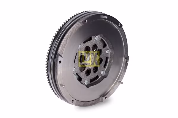 Schaeffler LuK Volano