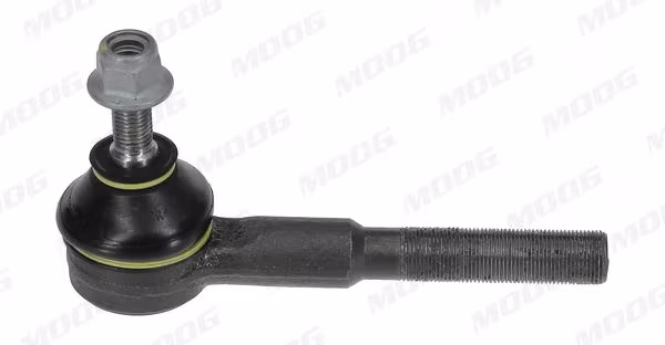 MOOG Testa barra d\'accoppiamento