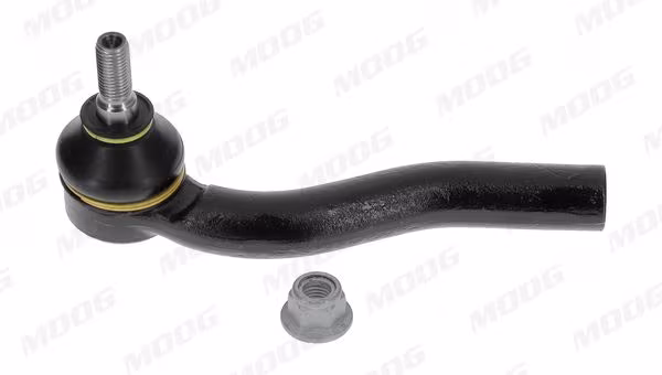 MOOG Testa barra d\'accoppiamento