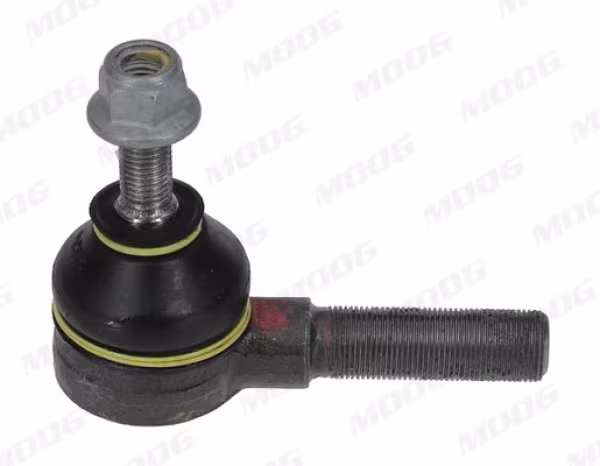 MOOG Testa barra d\'accoppiamento