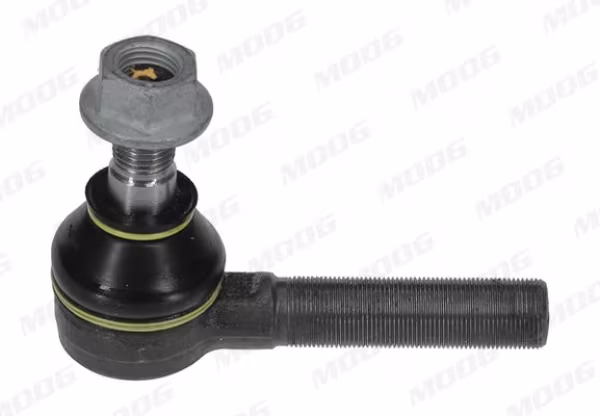MOOG Testa barra d\'accoppiamento