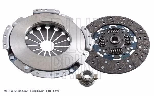 BLUE PRINT Kit frizione