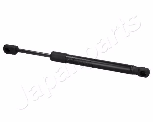 JAPANPARTS Ammortizzatore pneumatico, Cofano motore