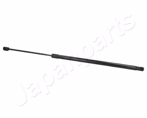 JAPANPARTS Ammortizatore pneumatico, Cofano bagagli /vano carico