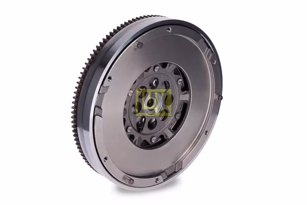 Schaeffler LuK Volano