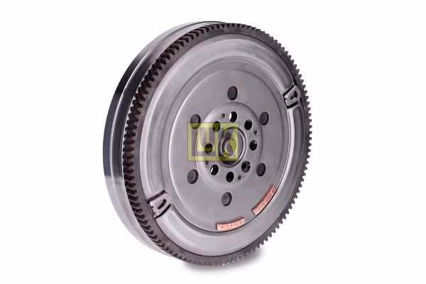 Schaeffler LuK Volano