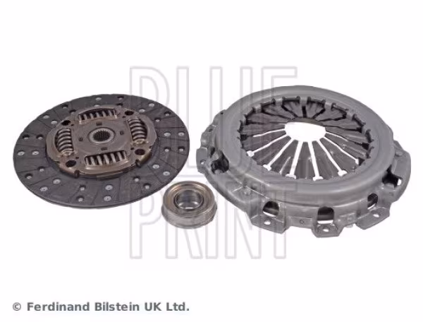 BLUE PRINT Kit frizione