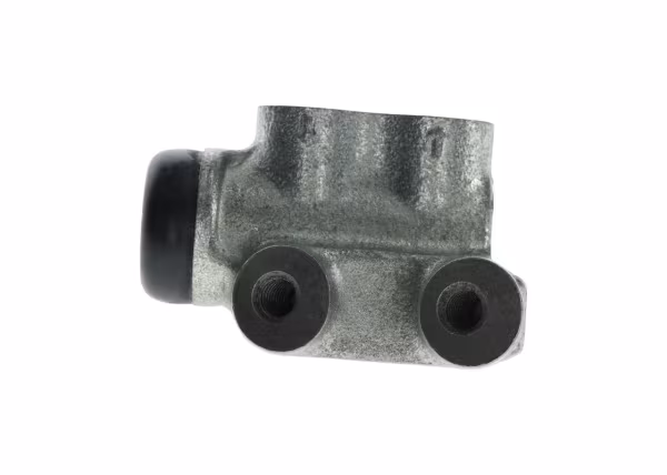 BOSCH Modulatore frenata