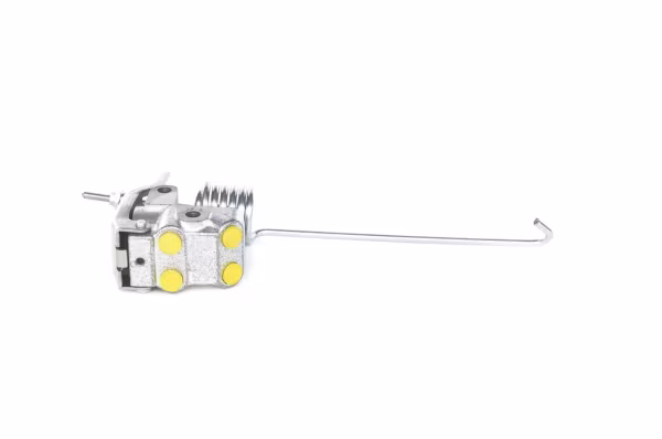 BOSCH Modulatore frenata