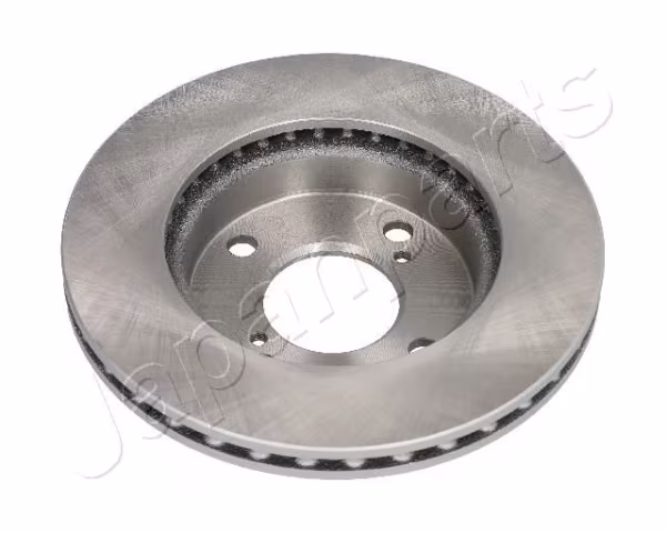 JAPANPARTS Disco freno