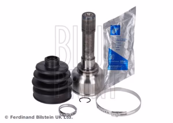 BLUE PRINT Kit giunti, Semiasse