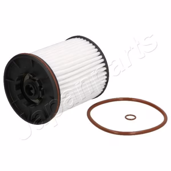 JAPANPARTS Filtro carburante