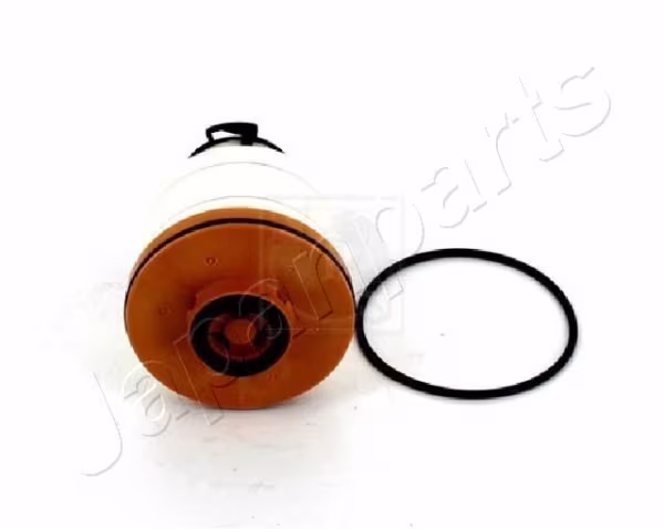JAPANPARTS Filtro carburante
