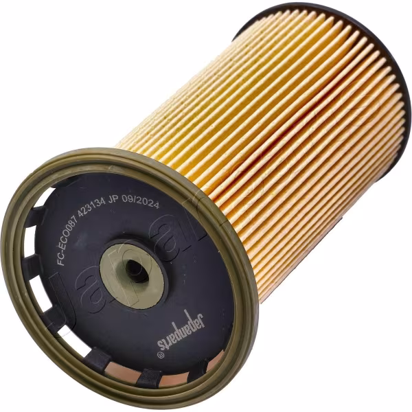 JAPANPARTS Filtro carburante