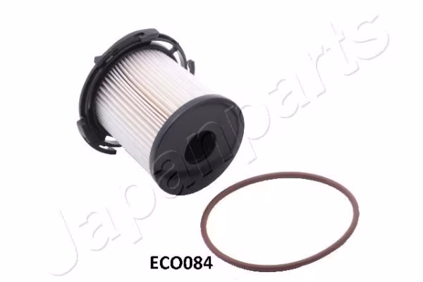JAPANPARTS Filtro carburante