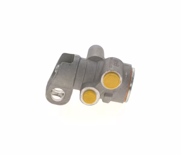 BOSCH Modulatore frenata