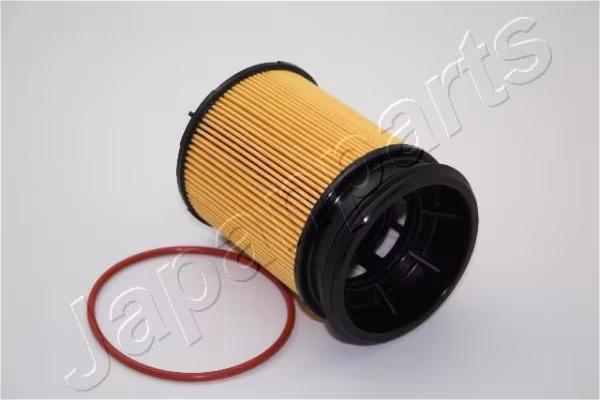 JAPANPARTS Filtro carburante