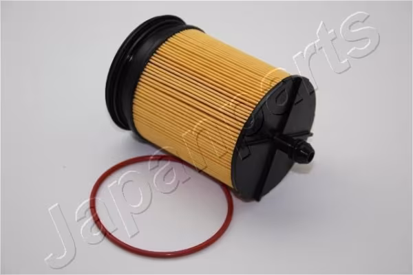 JAPANPARTS Filtro carburante