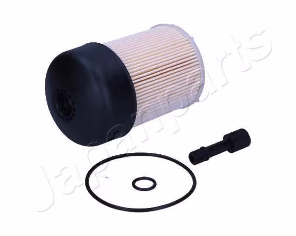 JAPANPARTS Filtro carburante