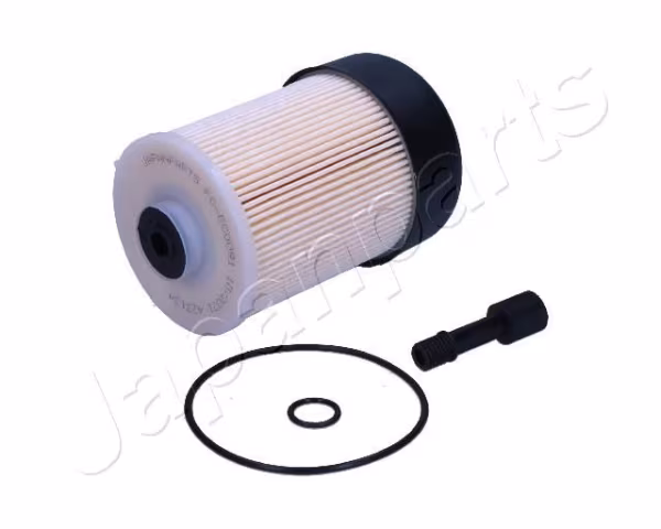 JAPANPARTS Filtro carburante