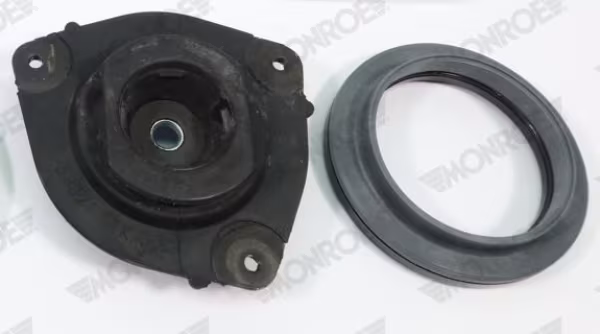 MONROE Kit riparazione, Cuscinetto ammortizzatore a molla