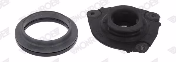 MONROE Kit riparazione, Cuscinetto ammortizzatore a molla
