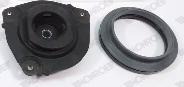 MONROE Kit riparazione, Cuscinetto ammortizzatore a molla