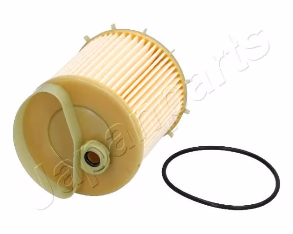 JAPANPARTS Filtro carburante