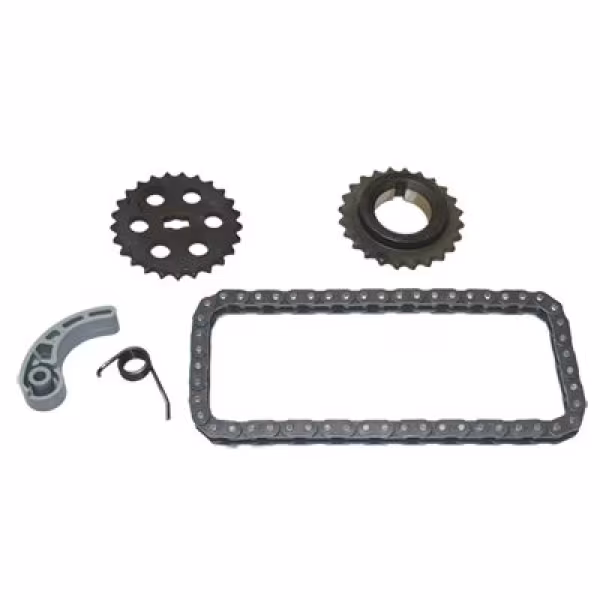 Kit catena distribuzione