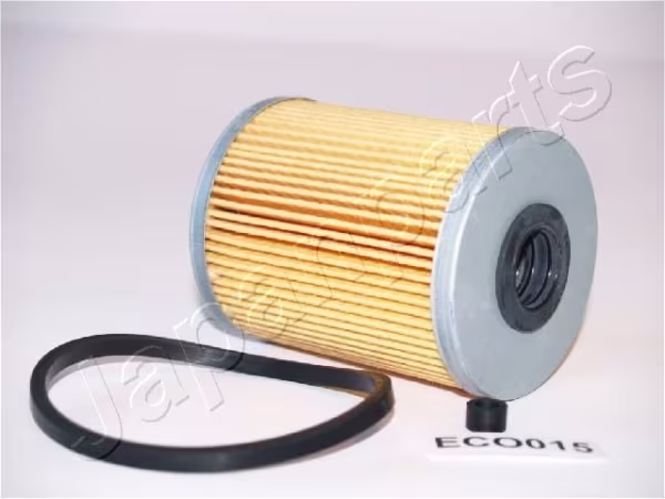 JAPANPARTS Filtro carburante