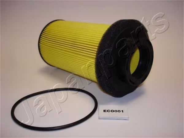 JAPANPARTS Filtro carburante