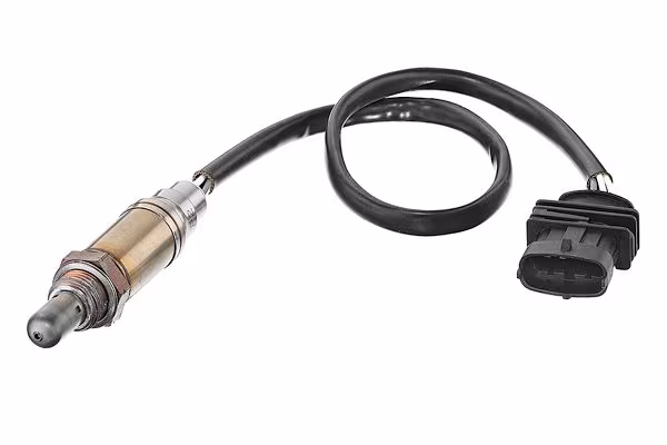 BOSCH Sonda lambda