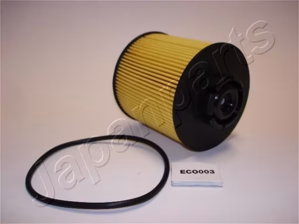 JAPANPARTS Filtro carburante