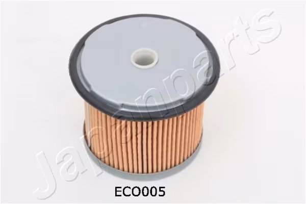JAPANPARTS Filtro carburante