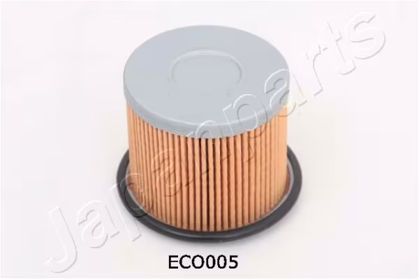 JAPANPARTS Filtro carburante