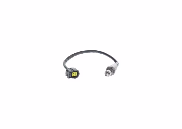 BOSCH Sonda lambda