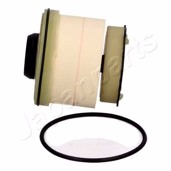 JAPANPARTS Filtro carburante